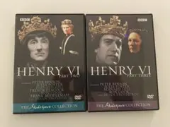 2026年最新】中古 DVD BBCの人気アイテム - メルカリ