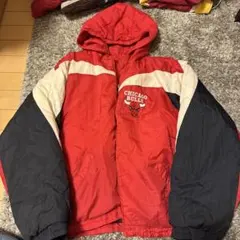 Item thumbnail for item 2463c2f1-6421-4186-a26a-7670ae406665