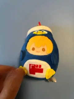 すとぷり るぅとくん ドンキ