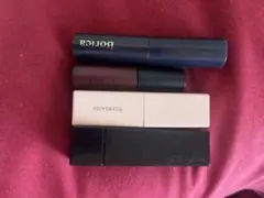 Item thumbnail for item 8067b784-29fe-4c62-bf82-2725134cedc6