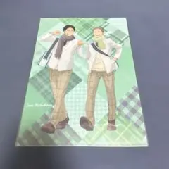 2026年最新】松川一静の人気アイテム - メルカリ