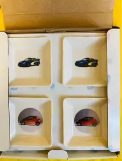 Item thumbnail for item 8d4f46be-9b0d-417f-93f1-091b17f765f5