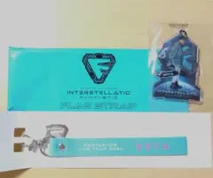 Item thumbnail for item 45b1f726-0a2b-4e27-bfe9-0b91e88f84d6