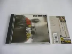 末期症状 2015 REMIX CD 晋平太 & R-指定 非売品CD - メルカリ