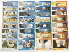 Item thumbnail for item 11f58471-8ccb-4fe9-bfa6-3d8ca6fd64f5