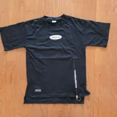 ANAP XS Tシャツ FOCUS CLARITYのサムネイル