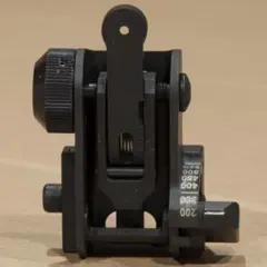 2026年最新】Matech buisの人気アイテム - メルカリ