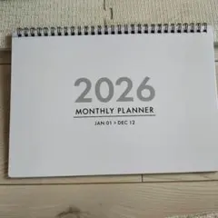 Item thumbnail for item e4225bda-9d2f-422b-92c3-f1143dec2e48