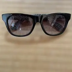 Item thumbnail for item ca0d2bf7-d982-449e-847b-8943e937cd40