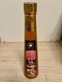 Item thumbnail for item dfde45a9-a4e2-49b9-8273-8d2ba6ade3f6