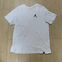 xl バスケットボール