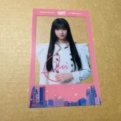 2025年最新】山川宇衣の人気アイテム - メルカリ