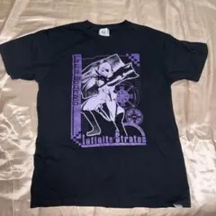 2026年最新】INFINITEエルの人気アイテム - メルカリ