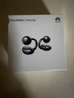 凛 HUAWEI FreeClip ワイヤレスイヤホン【中古】[N56] Amazon.co.jp: HUAWEI FreeClip ワイヤレスイヤホン Bluetooth