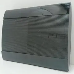 9m1631g2s プレステ3 本体のみ ソニー CECH-4300C PS3