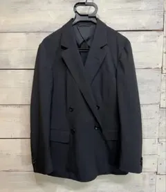 2026年最新】モアレスの人気アイテム - メルカリ