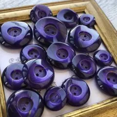 Item thumbnail for item d21fad47-b3ce-475c-b5b1-441c798637bf