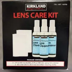 Item thumbnail for item 4de22f42-dd4e-42d0-9d6a-b562b0d95128