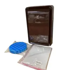 加湿除菌脱臭機　DAS-303K-T 加湿未使用 加湿除菌脱臭機 DAS-303K-T 加湿未使用