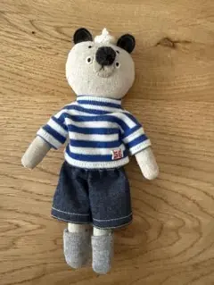 Item thumbnail for item da2141e0-1892-45f9-af78-6c6182270ce4