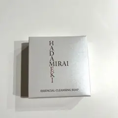 2025年最新】はだめきみらいの人気アイテム - メルカリ