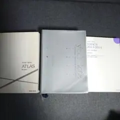 イヤーノート 内科・外科編