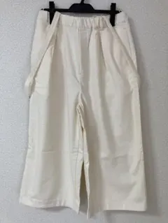 Item thumbnail for item 761de0ab-228b-4e22-9351-61a09b15e232