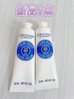 Item thumbnail for item 20dad482-1044-4e7f-8fba-02265dc14a0a