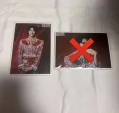 A◎プロフご確認ください◎ 専用出品