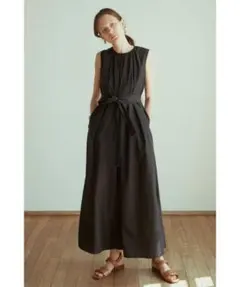 ETRE TOKYO アメスリタックオールインワン - メルカリ