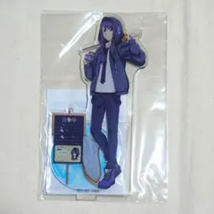 2026年最新】テイルズオブフェスティバル ユーリの人気アイテム - メルカリ