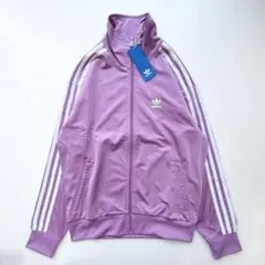 新品 adidas アディダス オリジナルス トラックジャケット トラックトップ
