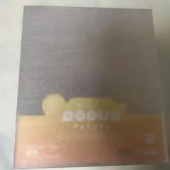 POP UP PARADE 逃げ上手の若君 北条時行 フィギュア