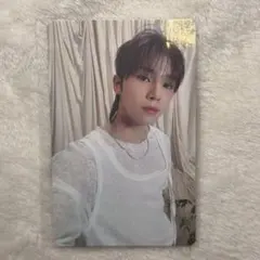 NEXZ ソゴン SOGEON