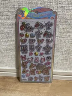 断捨離♡売り切り♡様 リクエスト 2点 まとめ商品