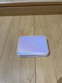 SNIDEL アイデザイナー n EX03 Twinkle Wish