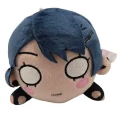 2026年最新】蓮ノ空女学院 寝そべりの人気アイテム - メルカリ