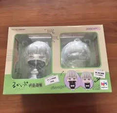 呪術廻戦 狗巻棘 るかっぷ