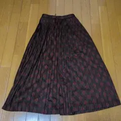 ゴイゴイスー様 リクエスト 2点 まとめ商品