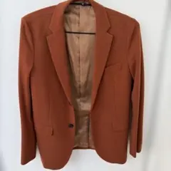 Item thumbnail for item ac0e59cf-83d7-4cb2-8053-735208cfb0f0