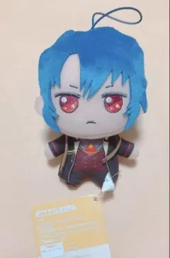 2025年最新】きらどる オズの人気アイテム - メルカリ