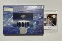 Kis-My-Ft2 2022年コンサートDVD