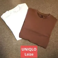 Item thumbnail for item e0b7f1dd-69e0-4f65-8d27-2587f43c239e