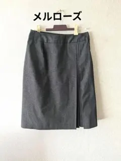 Item thumbnail for item 10b8fc89-20e4-4b82-8782-1e9719d347b2