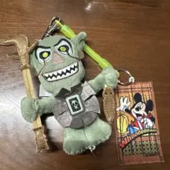 シリキウトゥンドゥのサムネイル