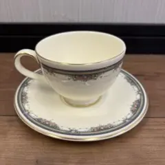 Item thumbnail for item 6712e4b4-b1f7-493c-b529-facbdd2948c4