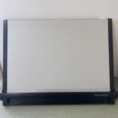 MUTOH ムトー A2平行定規 製図板 ライナーボード UT-06