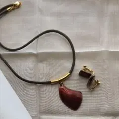 Item thumbnail for item a036cd8e-27c3-480b-8668-f27987af5801