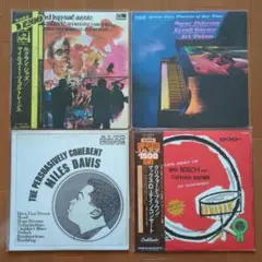 レコード 洋楽