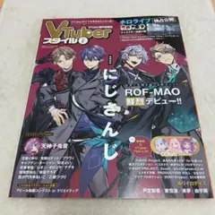 Item thumbnail for item 056b11b1-7a54-4a6e-803c-c4e98a8d2f25